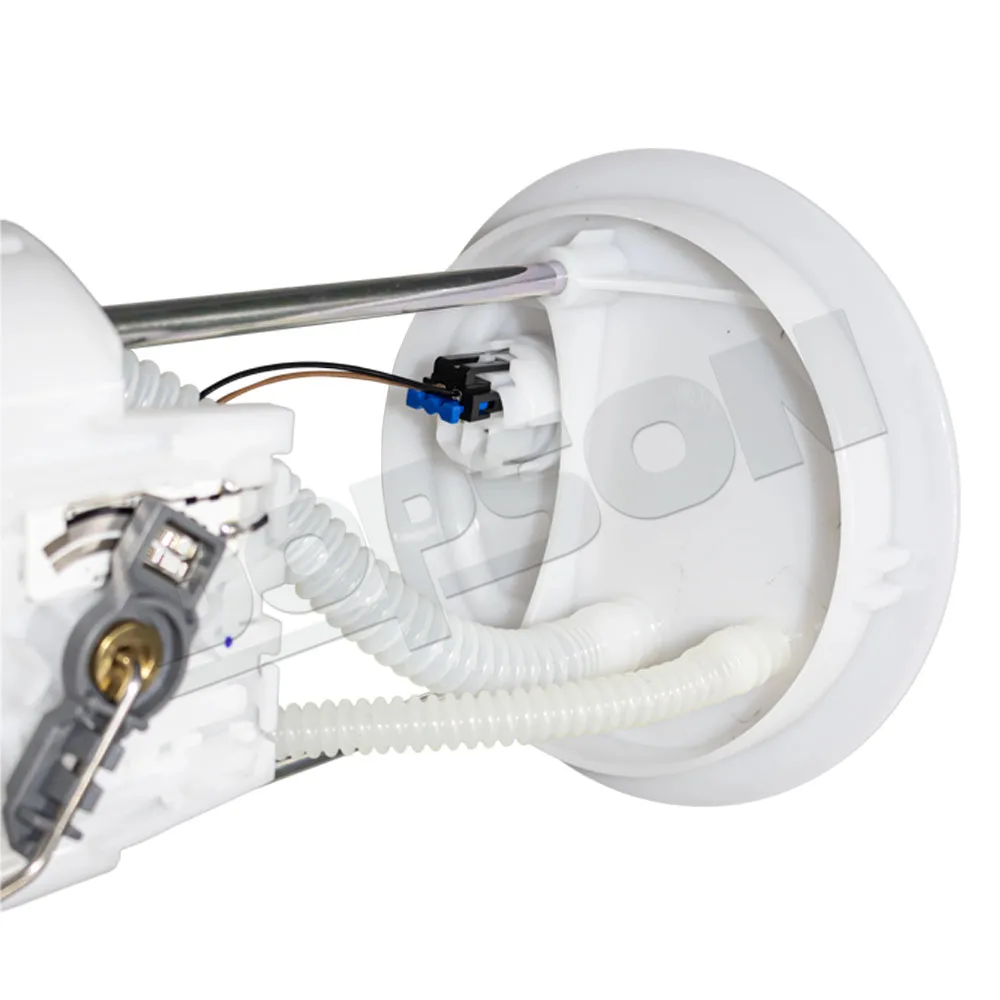Dopson DPS1346 Electric Fuel Pump Module Assembly 8-97947151-3 8979471513 For  D-MAX 4KJ1 2016
