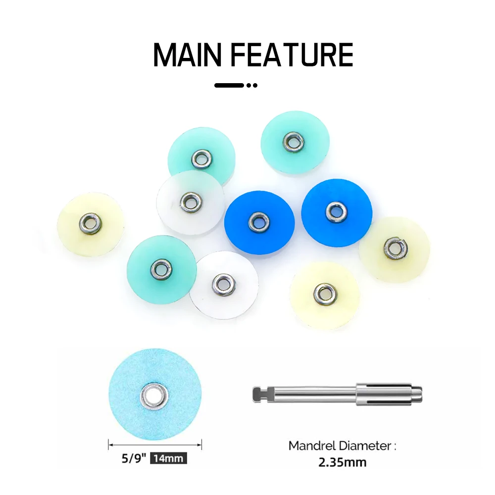 

Диски для полировки зубов, композиты, керамика, стекло, иномер, отделка, полировка, восстановления, стоматологические расходные материалы, инструменты для полировки
