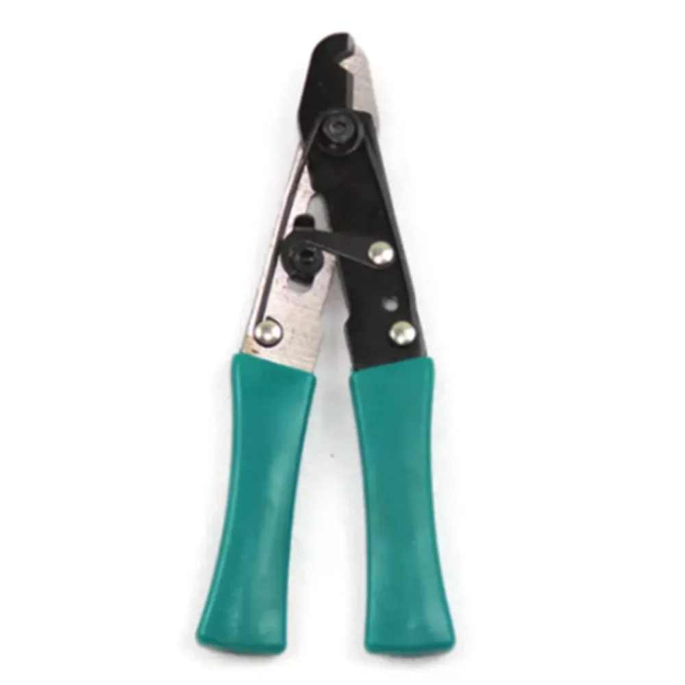 Capillary Tube Cutt…