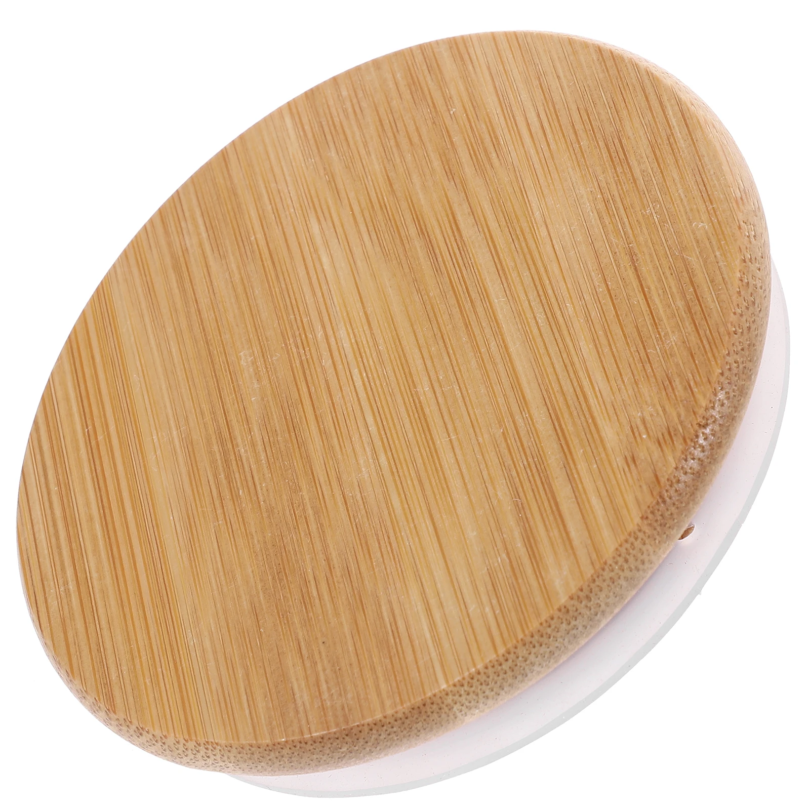 غطاء إبريق الماء الزجاجي بديل لإبريق المشروبات الباردة وعاء المشروبات وغطاء الختم وإبريق المطبخ المنزلي