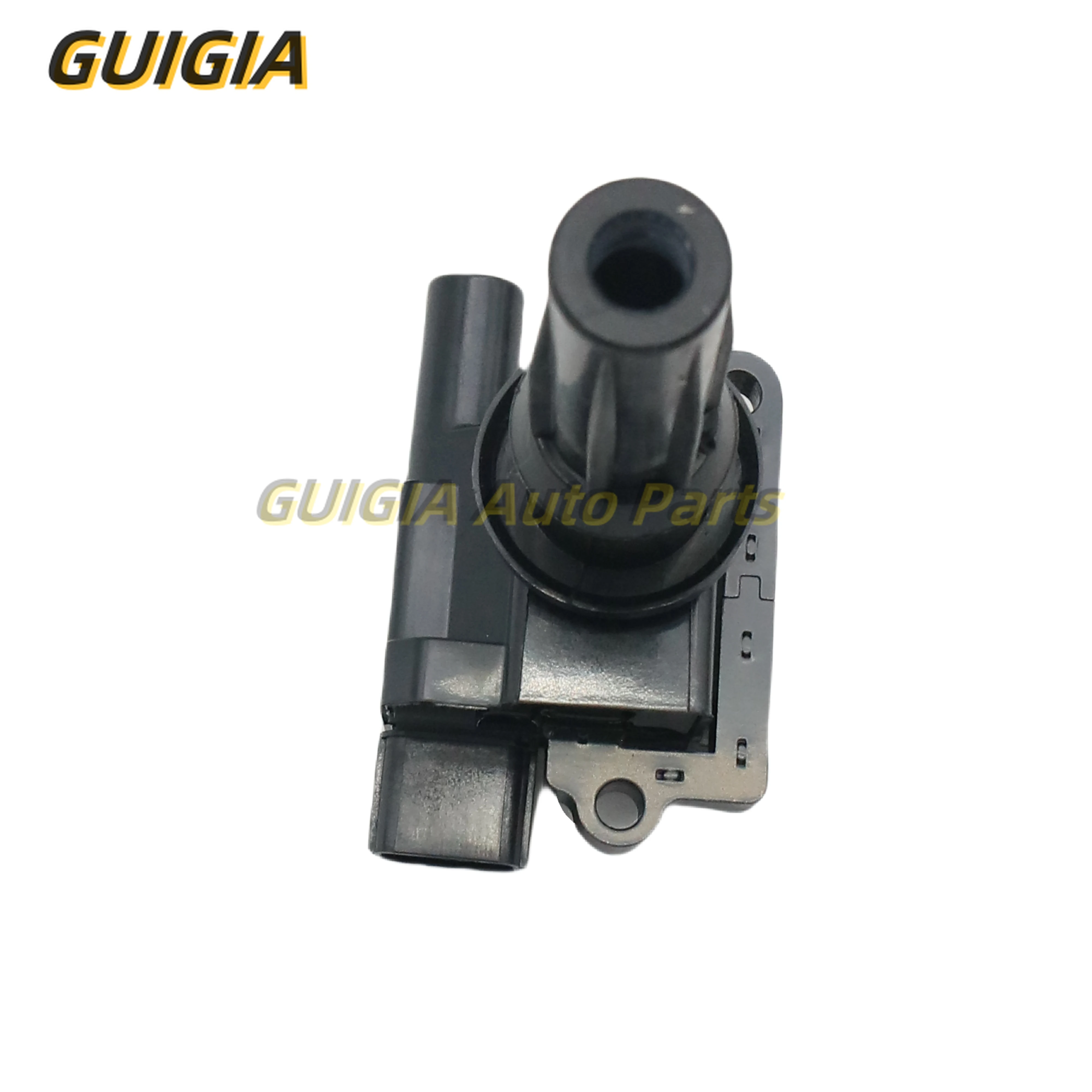 27301-38020 27301-38020-A Ignition Coil Suitable for Kia Optima Magentis Hyundai Sonata Santa Fe 2.4L Models 1999-2006 Car Parts