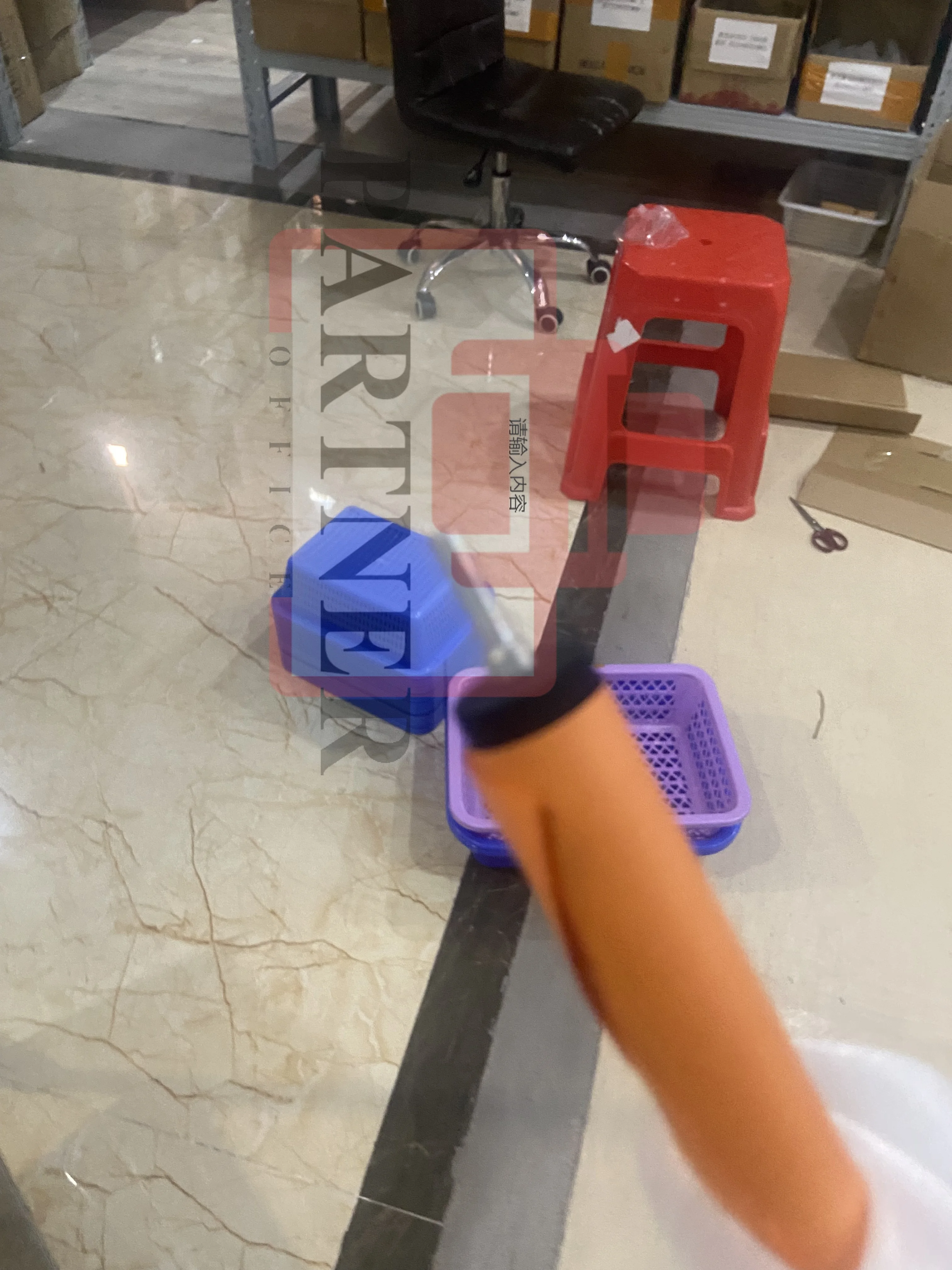 

1PCS Original New RM1-4445 RM1-4445-000CN Transfer Roller For HP CM1312 CP1525 CP1518 CP1215 1215 CM1415 M276 M251 CP151