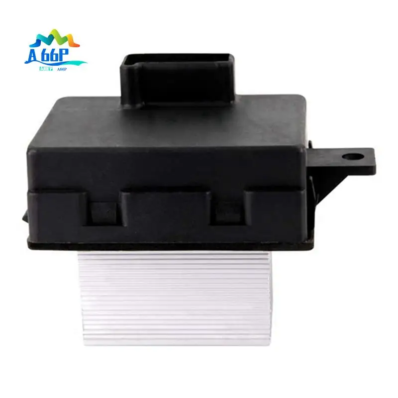 

A66P-2Pcs Brand New Blower Motor Resistor 8E5Z19E624A 4P1589 For Ford Fusion Lincoln Zephyr Mercury Milan