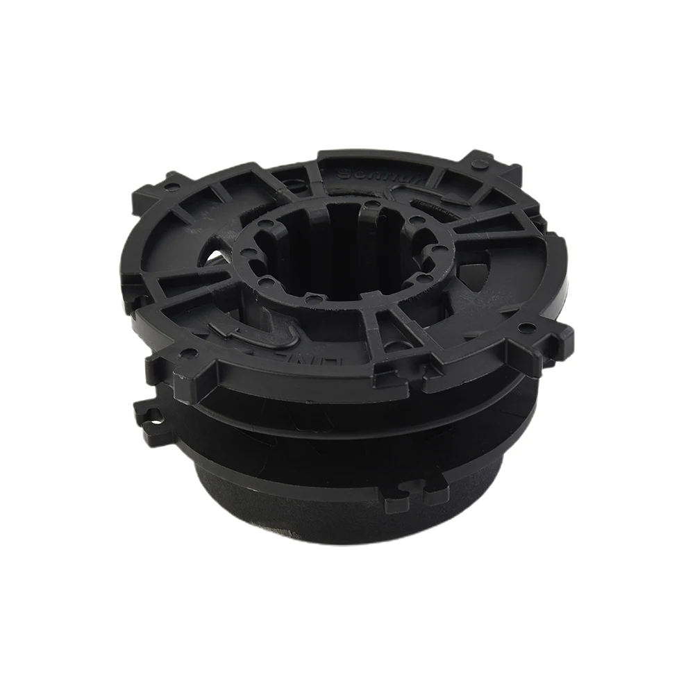 Replacement Trimmer Spool for FS 36-2 46-2 56-2 Brushcutters Part No 40037133001 Suitable for FS Brushcutting Machines