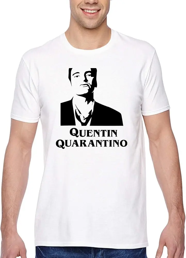 men's-tee-quentin-quarantino-tarantino-quarantine-social-distancing-expert-social-distance-crewneck-t-shirt