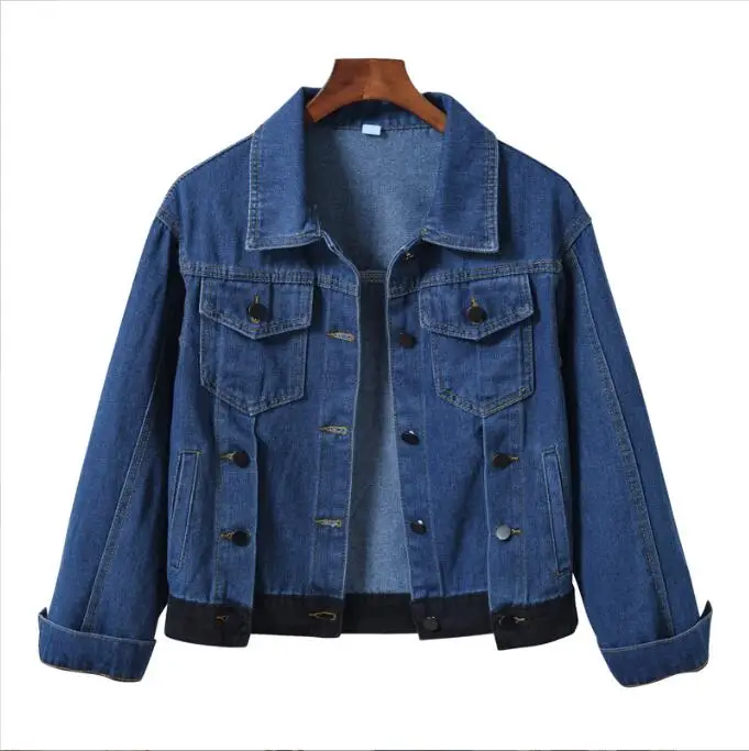 5557 Deep Blue