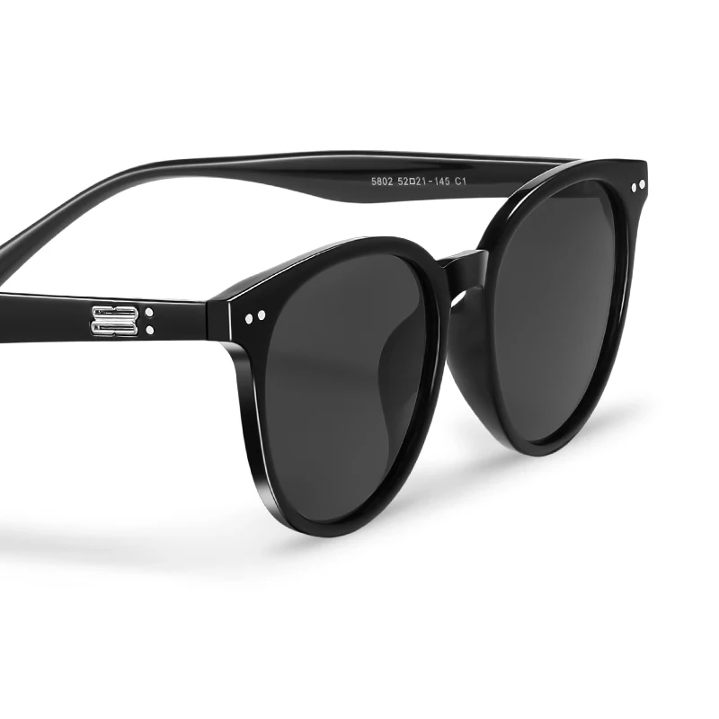 

VEITHDIA Новое поступление защитные солнцезащитные очки TR90 оправа поляризованные линзы UV400 очки уличные очки для вождения для мужчин женщин FH5802