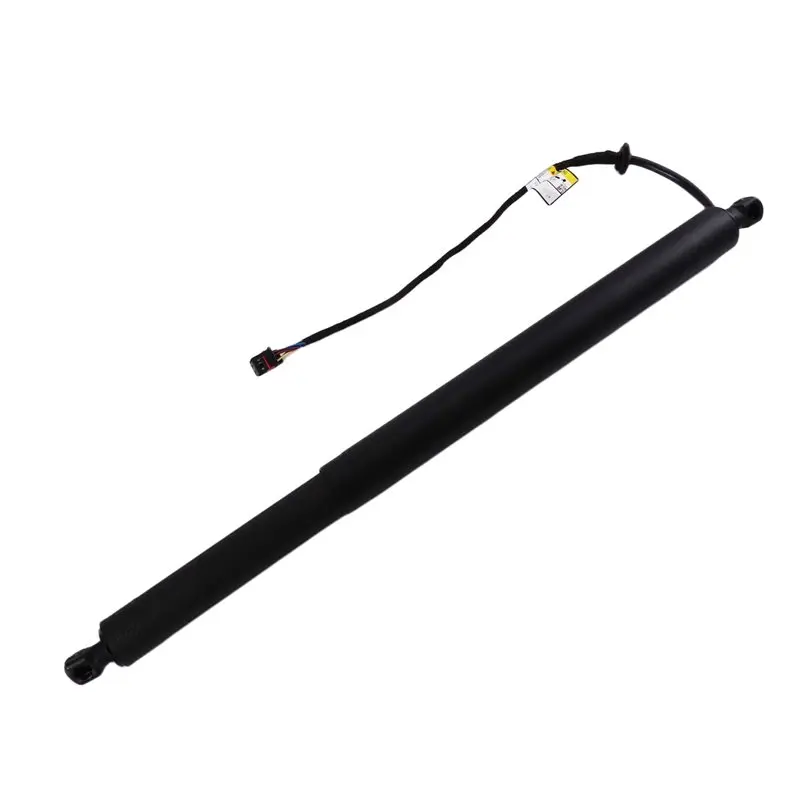 Classic-Left Electric Tailgate Lift Support Struts 81770D3100 For Tucson 2015-2021