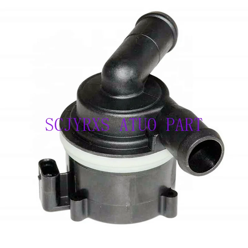 

03L965561A Brand New Diesel Engine Electric Additional Coolant Pump Auxiliary Water Pump for Amarok 2010-2023 for A4 A5 A6 A8 Q5