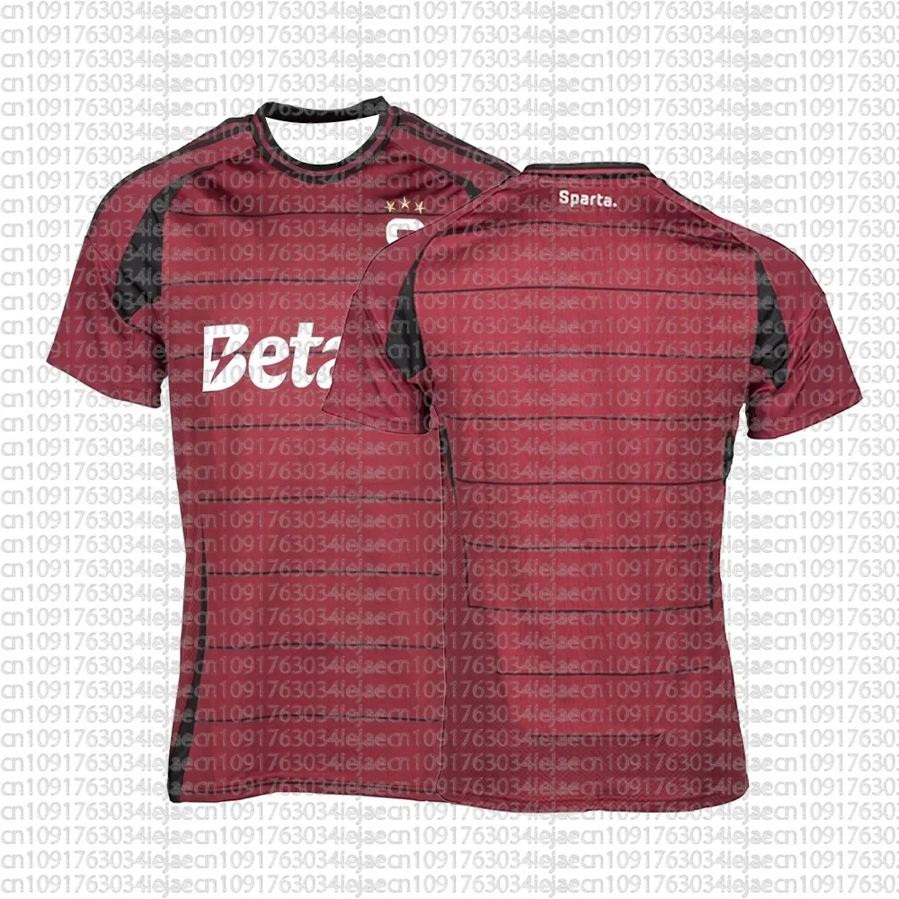 

Fashionable Outdoor Football Training Shirt for Men and Women, Breathable Quick Drying Loose Casual T-shirt, Oversized T-shirt.