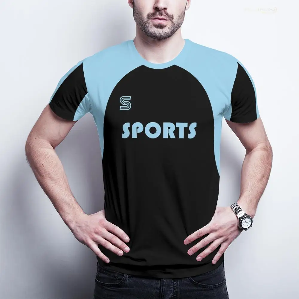 الكلاسيكية خمر طباعة التدريب جيرسي WIFRU موضة الشباب الرياضة نمط الرجال النساء تي شيرت الصيف تنفس قصيرة الأكمام بلايز