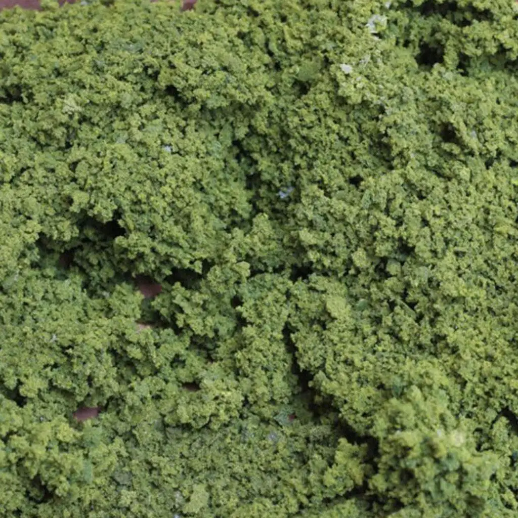 Tree Scene Making Material Layout Architectural Micro Landscape Props DIY