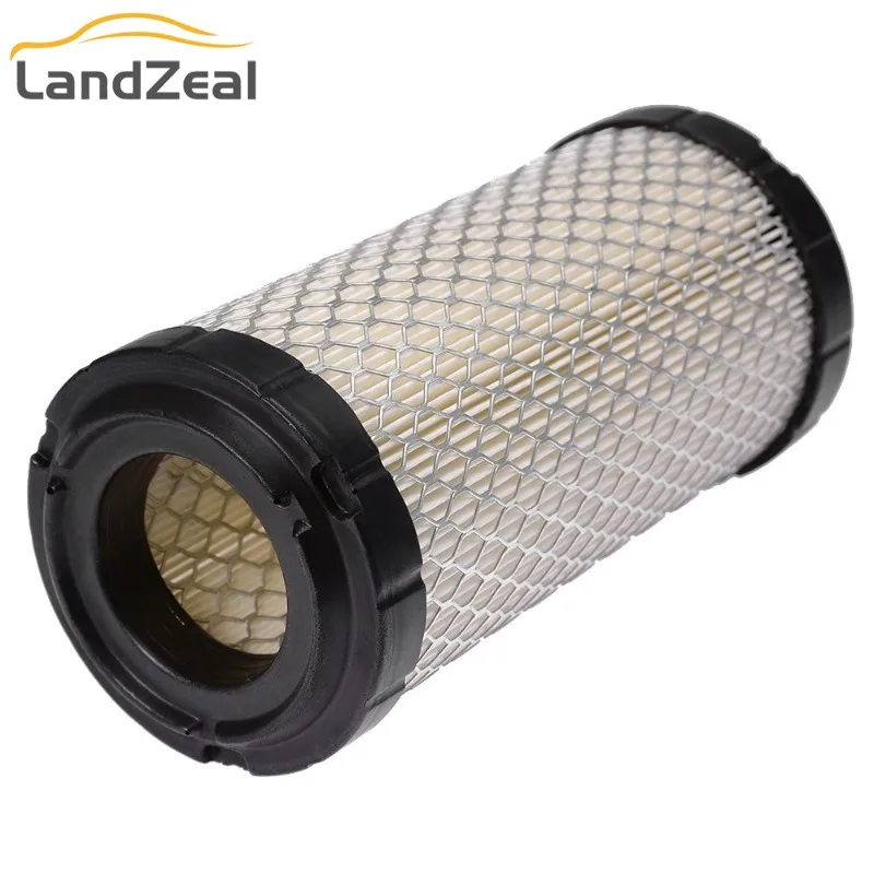 AF25550 Air Filter Elements For John Deere M113621 For Baldwin RS3715 PA4632 AF2555000 For Fram CA9248 For Bobcat For Donaldson