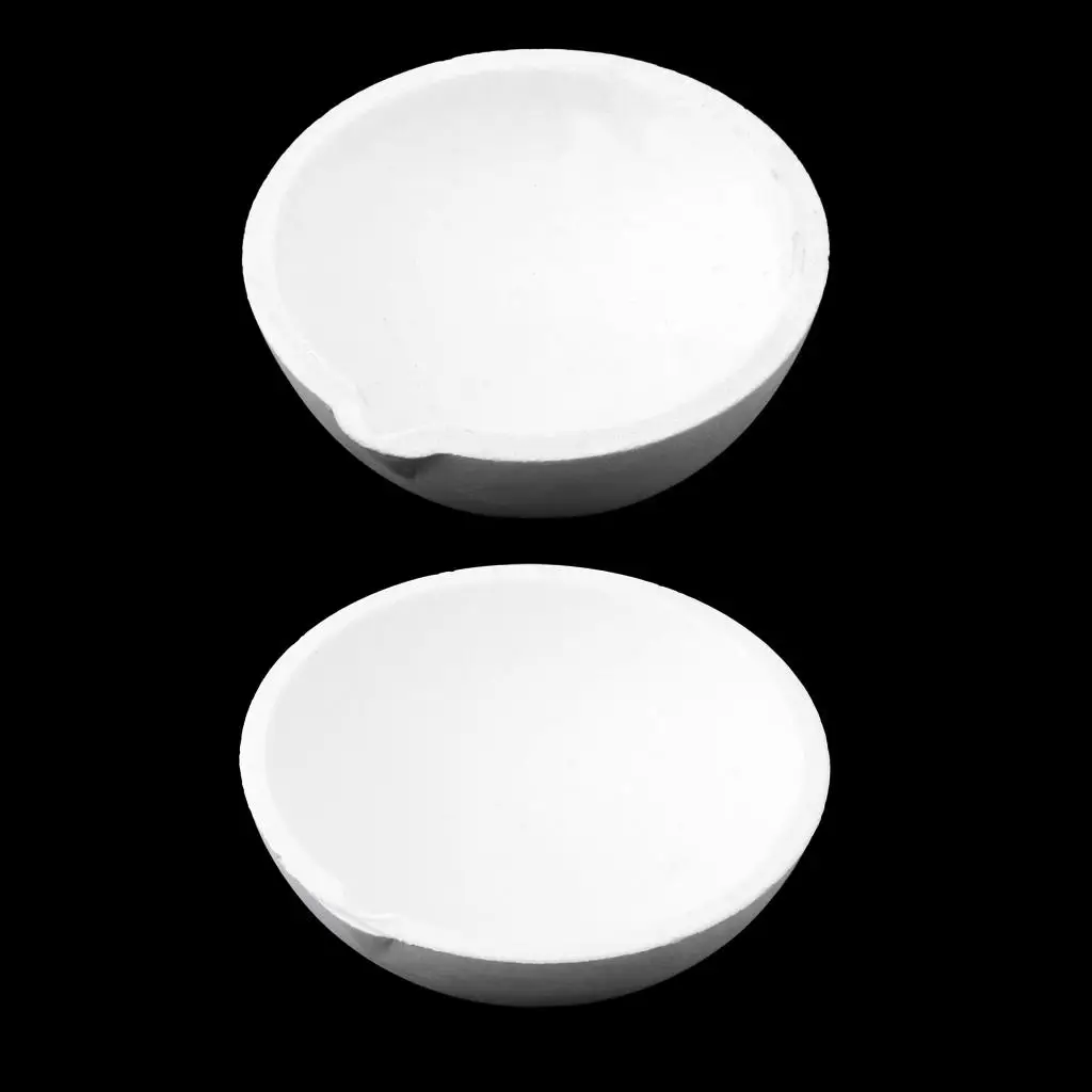 quartz-silica-dish-bowl-pot-casting-crucible-for-metal-melting-kit-gold-plating-jewelry-making