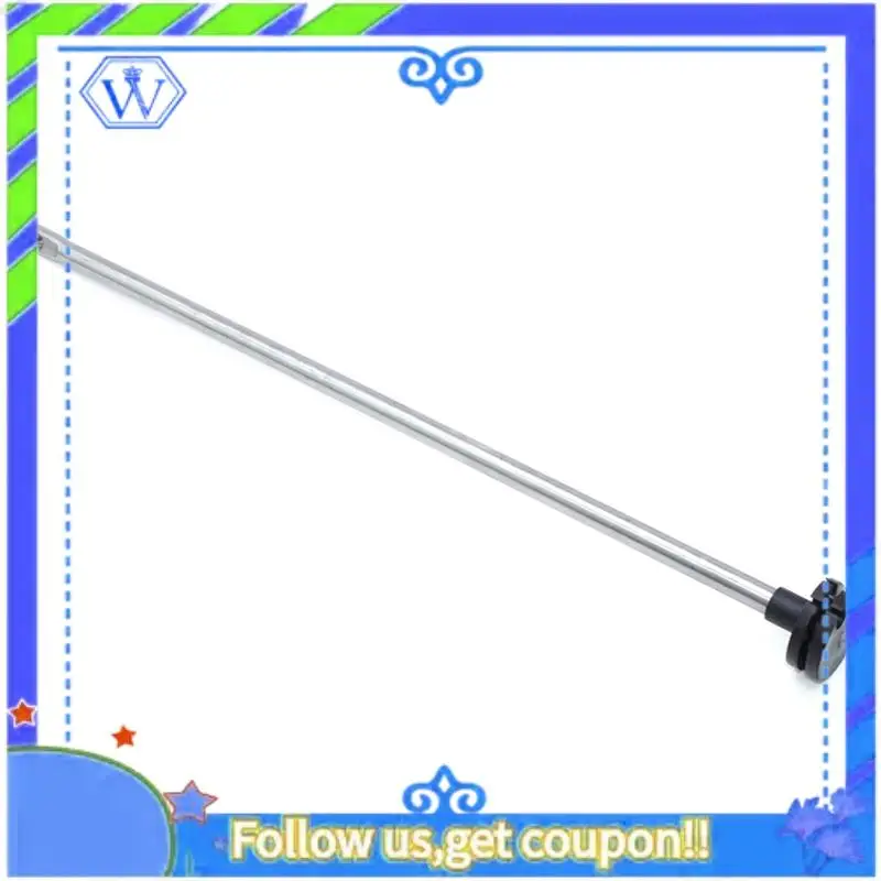 

M46K-689-42138-00 Рычаг дроссельной заслонки для лодки для Yamaha 20HP 25HP 30HP 2-тактный подвесной двигатель 689-42138 Сменные аксессуары 1 пирог