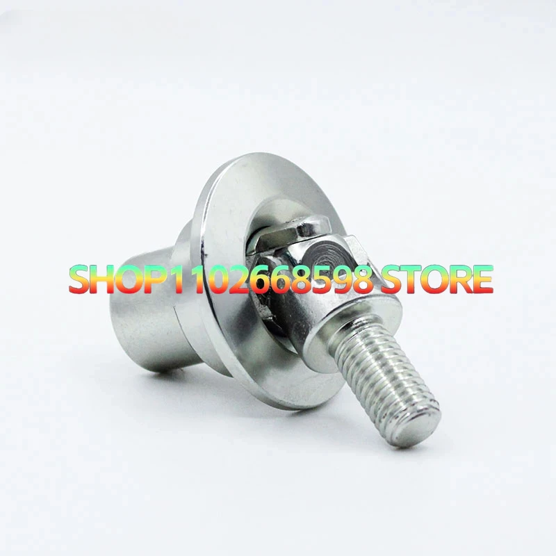 

CA2173850 217-3850 Rexroth YM EC Yuchai Kubota E216B Universal Joint Loader / Excavator Joystick Universal Joint 2173850