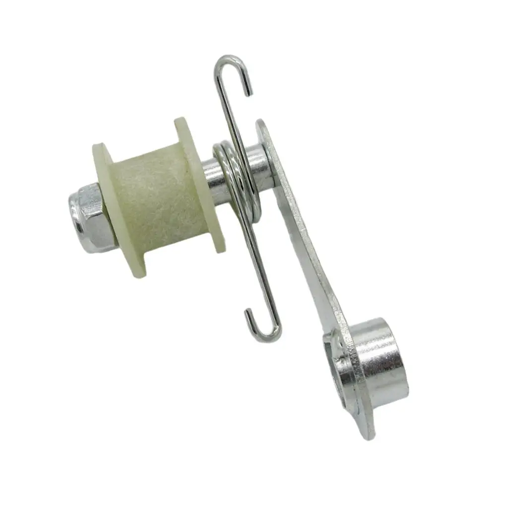 

Chain Roller + Guide Tensioner Idler 110 125 140cc DIRT BIKE