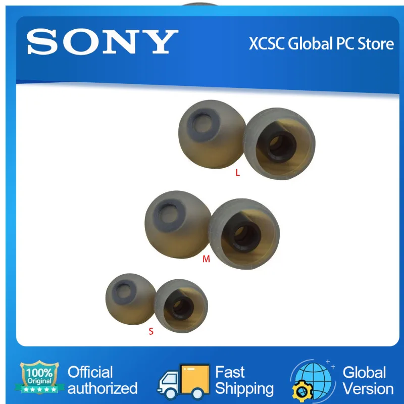 impermeavel-ear-tips-para-sony-earbuds-earplugs-fone-de-ouvido-ear-cap-natacao-eartips-sp900-ws413-ws414-ws623-ws625-3-par
