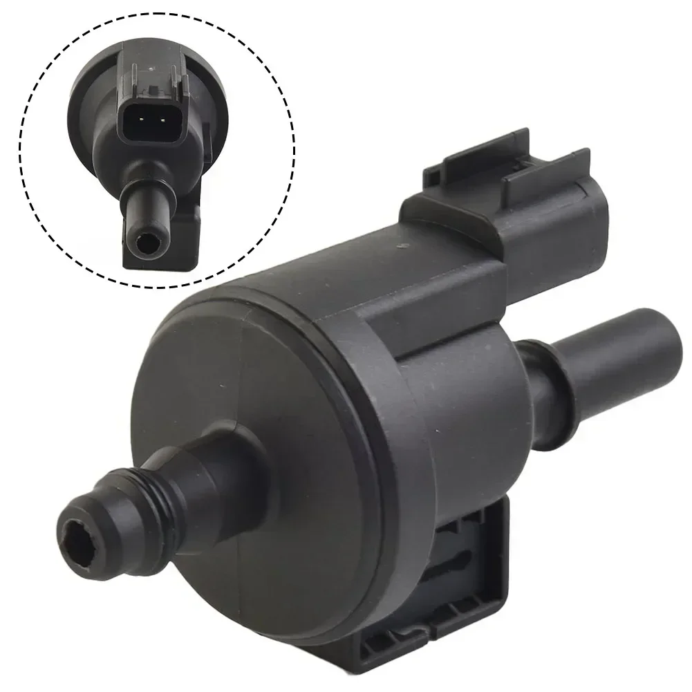 

Автомобильный клапан продувки канистры пара для Ford Fusion MKZ 2.0L Turb 2013-2019 OEM CU5A-9G866-AA 0280142519 DG9Z-9D289-D Аксессуары