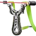 only slingshot A