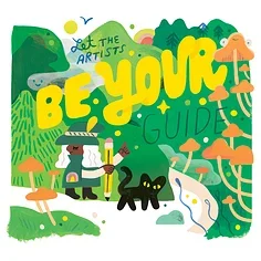 

6036 Center Drive Hexagonal Shaft for SCY RC Car 16101 16102 16103 16201 Toy Car Accessories