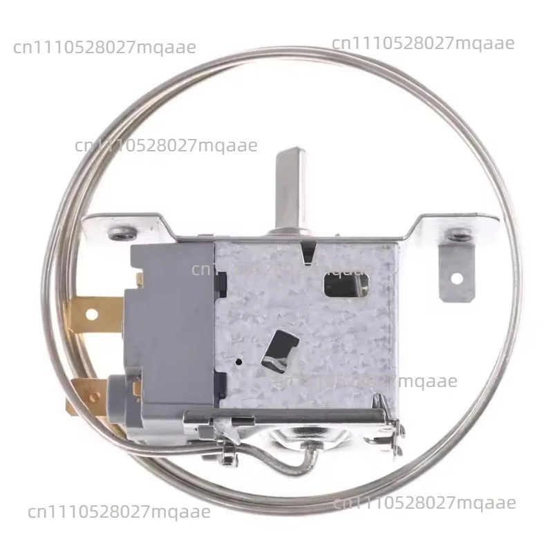 Suitable for Haier refrigerator thermostat 9623/752/C WDF33U-922 adjustment switch