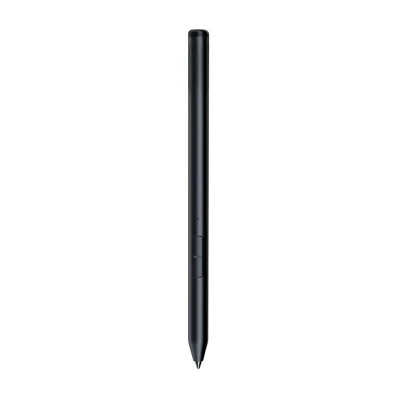 

For RedMagic Gaming Tablet Magnetic 2nd Handwriting Pen for RedMagic Gaming Tablet Pro NFC Magnetic Charging Long Range