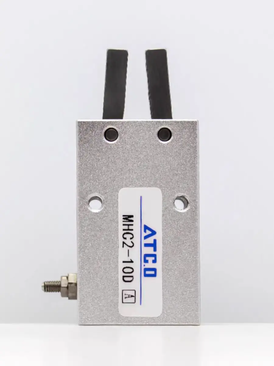 10 stücke MTS-101 2 Pin SPST ON-OFF 2 Position 6A 250V AC Mini Kippschalter