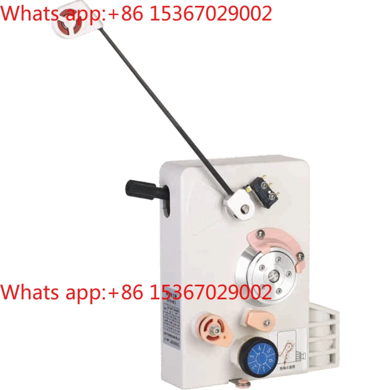 Tensor QH19-MTCSS MTC300S MTCS MTASS MTA300S MTAS MTAM