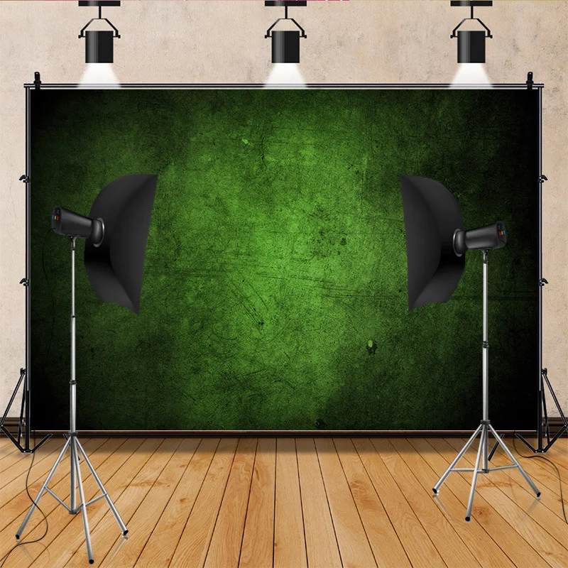 

Art Fabric Retro Texture Grunge Photography Backdrops Props Portrait Birthday Party Family Wall Photo Studio Background TF-05