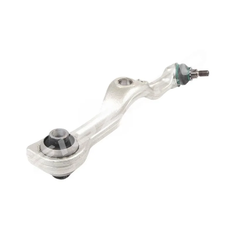 Suspension Swing Upper Lower Curved Straight Arms for Mercedes Benz W221 S-Class OEM 2213308707 2213308807