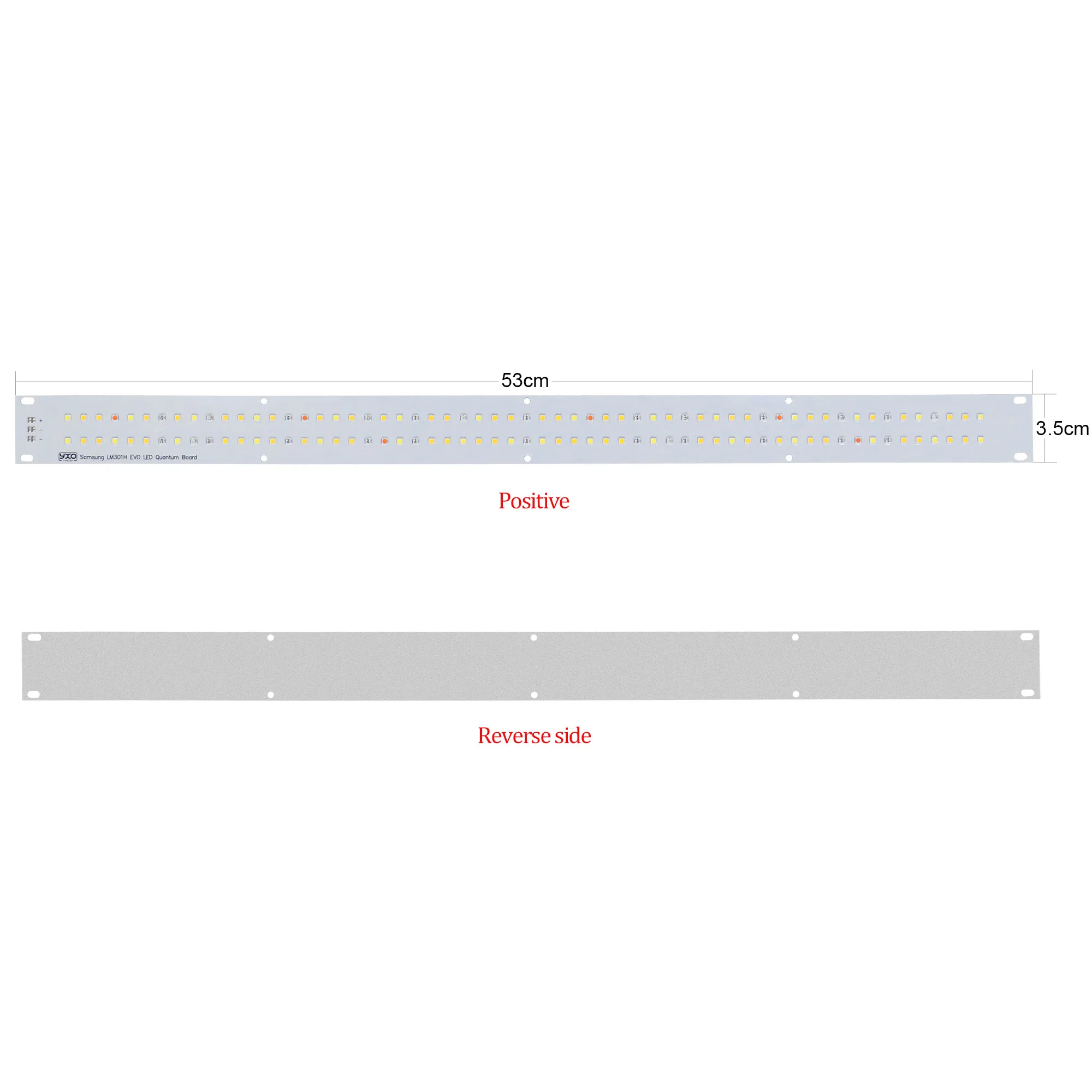 barra-led-quantum-de-60-70w-lm301h-panel-led-de-510mmx103mm-de-espectro-completo-luz-de-cultivo-led-cob-lm301h-evo-de-espectro-completo-tira-de-luz-de-cultivo-de-espectro-completo