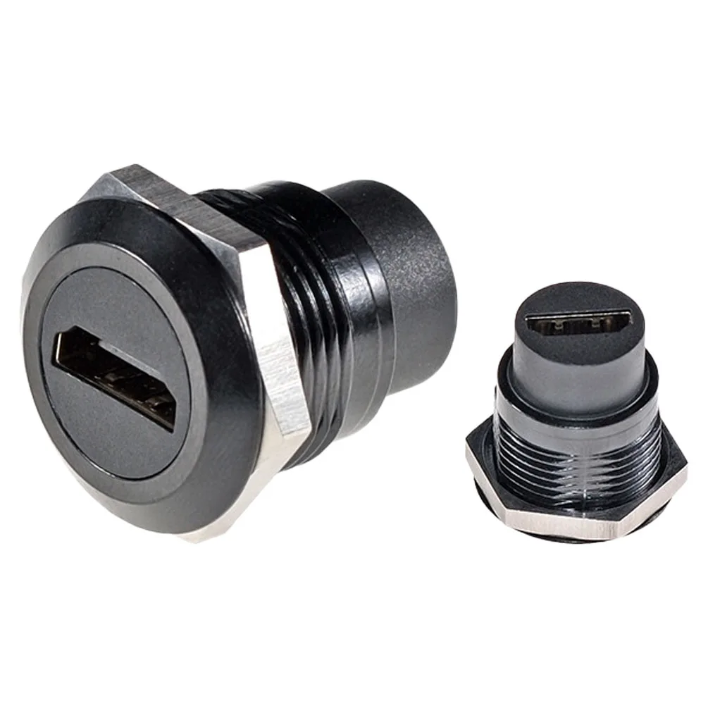 yZ[zHDMI 2.0 X - X pl }Eg Jv[A4K 60Hz 18Gbps HDR bL A_v^[Aer/j^[/vWFN^[ EH[ v[gp