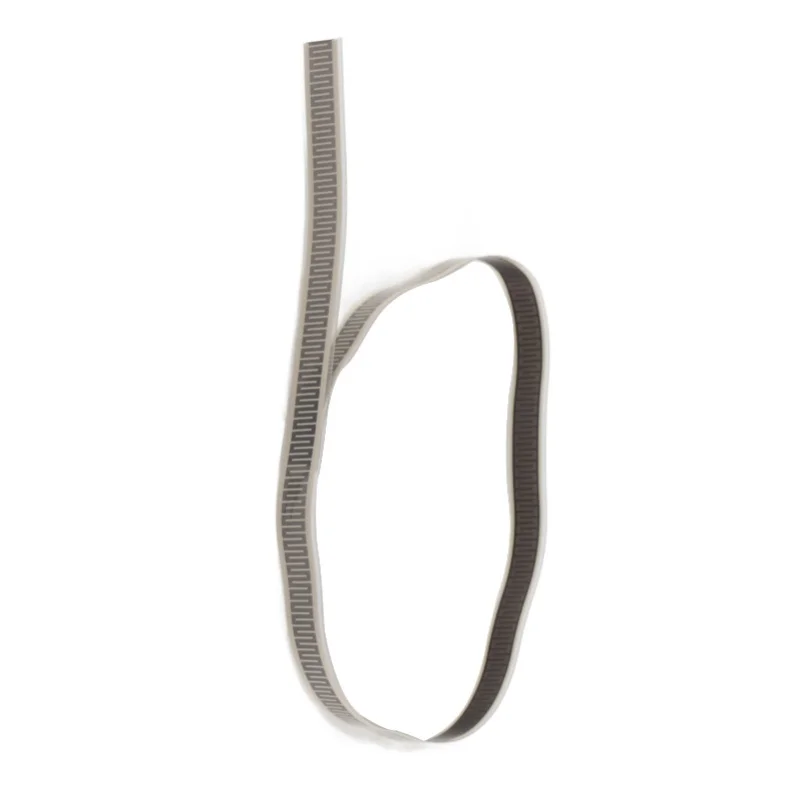 SF15-150 /SF15-600 Resistance Type Thin Film Pressure Sensor Force Sensor