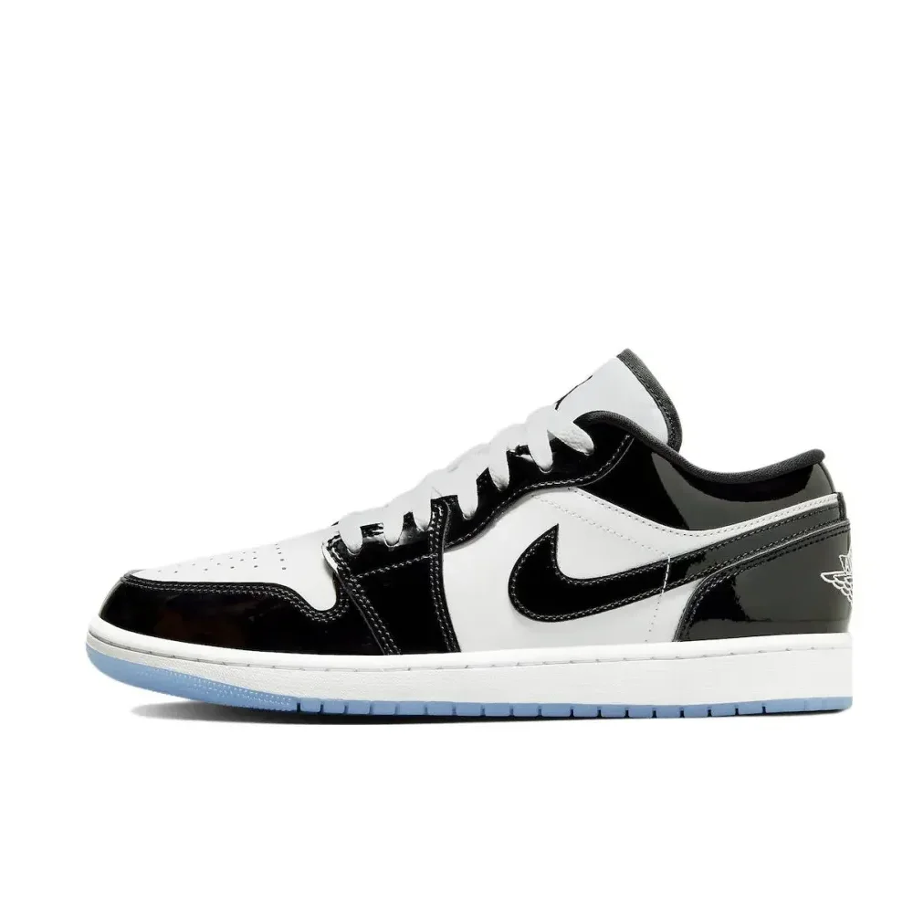 Nike Dunk Low Original Retro Casual Walking Running Shoes Men Women Sneakers Chirstmas Gifts