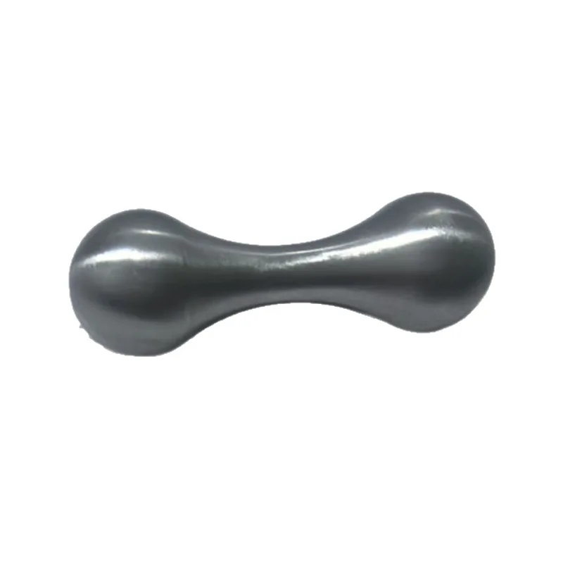 1 個ナックルボーンスキルおもちゃステンレス鋼フィジェット EDC 指先不安やストレスリリーフおもちゃ大人の指スピナーおもちゃギフト