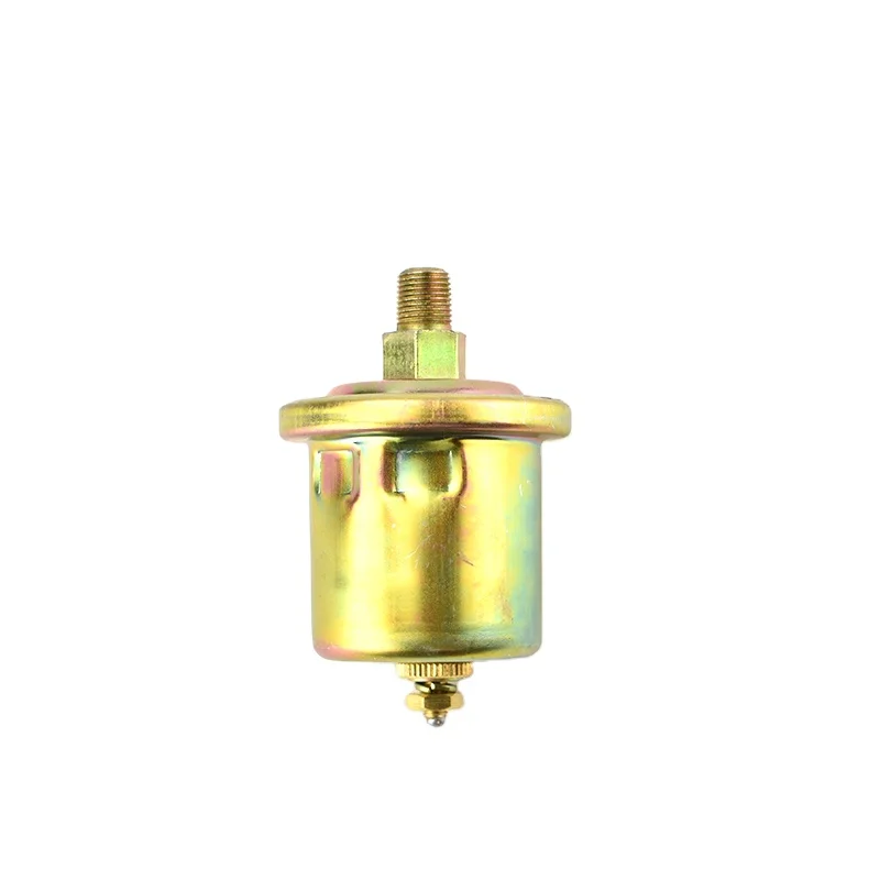 0 2505-00 100PSI Oil Pressure Sensor DieselS Generator Parts