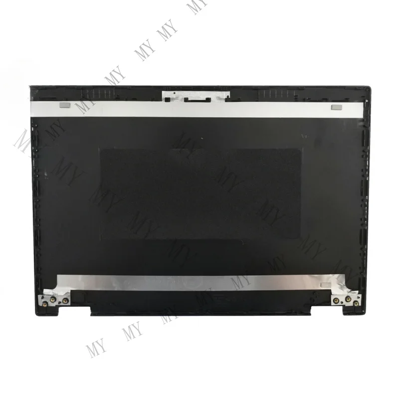 

TT New For ACER SPin 3 SP314-51 LCD Back Cover Gray Color 4600DV06000319