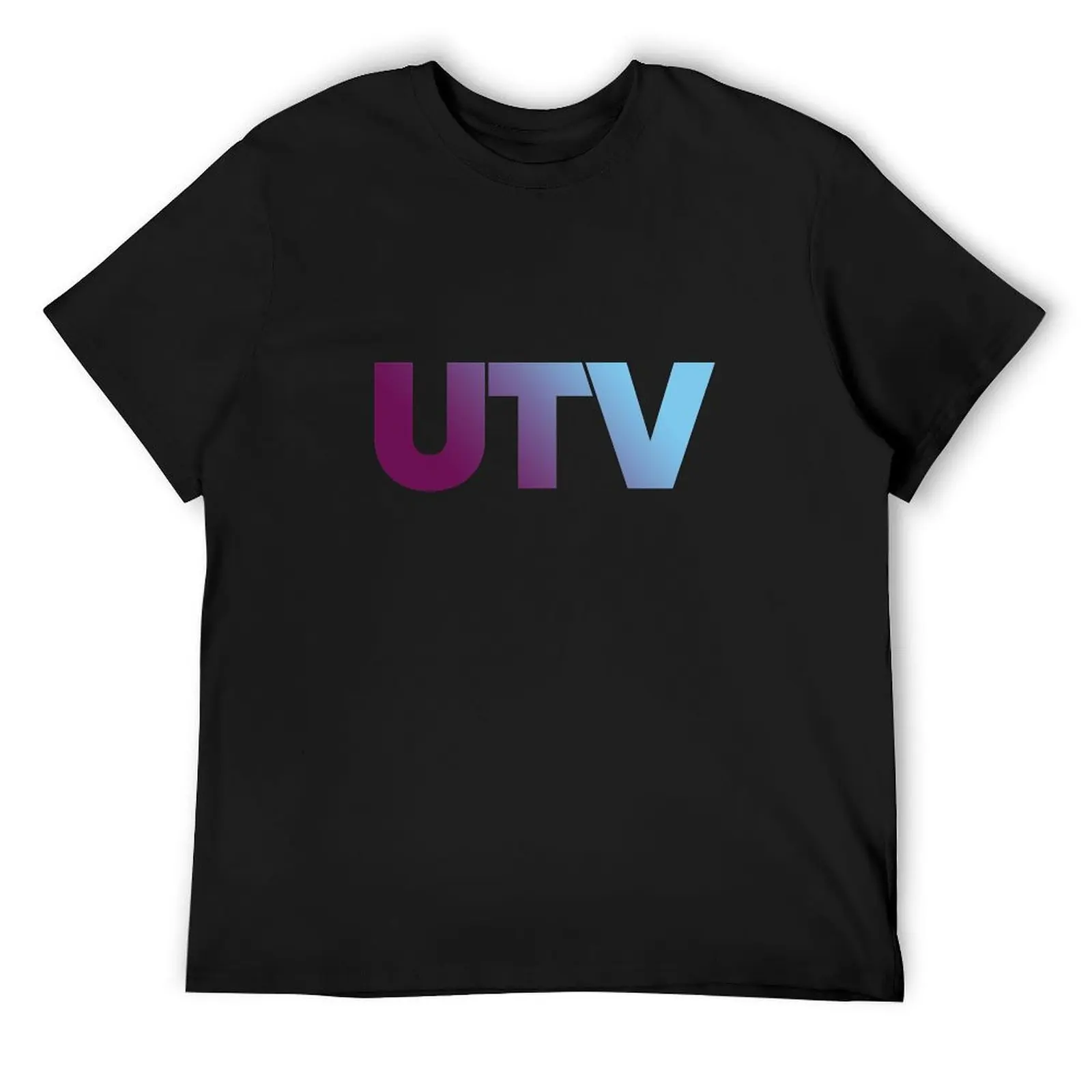 

Aston Villa T-Shirt anime stuff man t shirt blue archive croswit shirt man men clothing