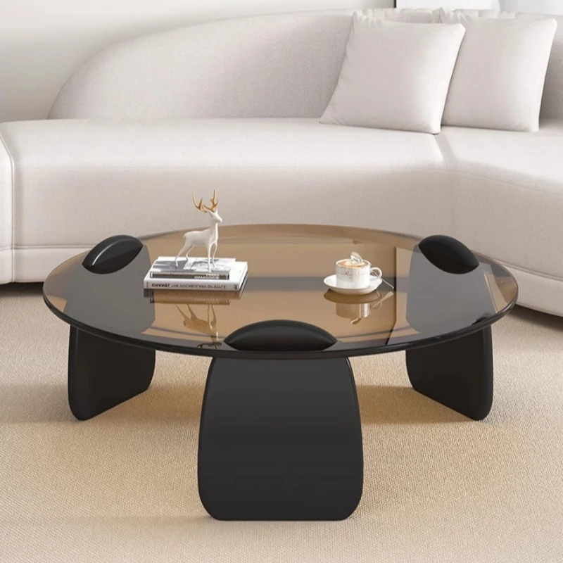 Entryways Coffee Table Cocktail Alden Design Hight Wardrobes Coffee Table Mirrored Silver Mesa De Madeira Nesting Furniture