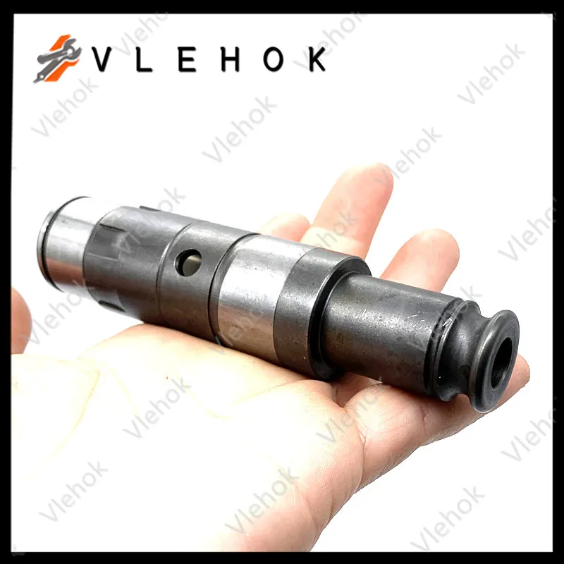 

Spindle Assembly N477771 For Dewalt Hammer Drill DCH273 N719465 N421937