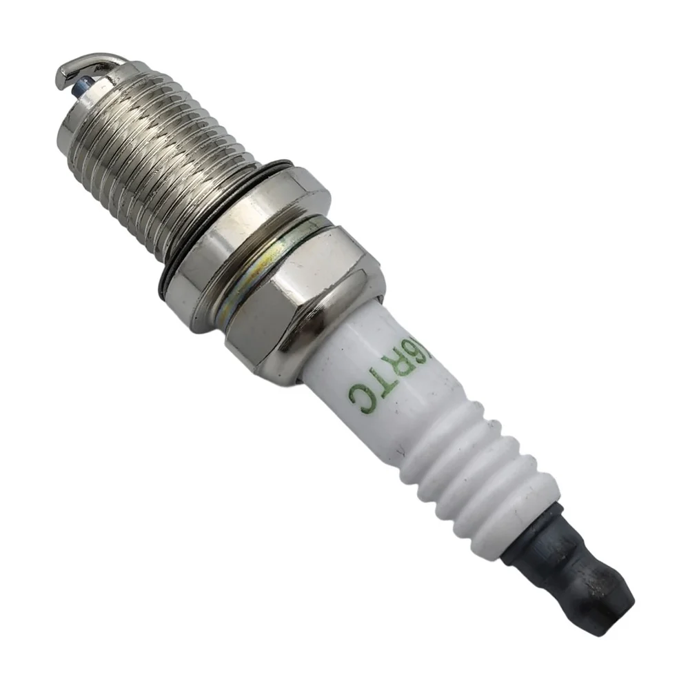 Spark Ignition Comp…