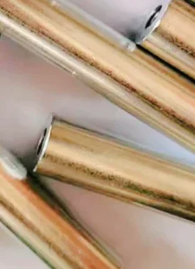 Dial gauge, flat probe, needle tip probe, micrometer probe, height gauge probe, gauge probe, flat probe