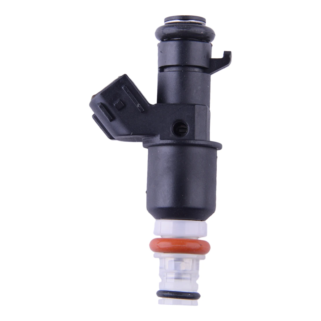 Fuel Injector Nozzle 16450RAAA01 16450-RBB-003 Fit for Honda Element CR-V Accord Acura RSX 2005 2006