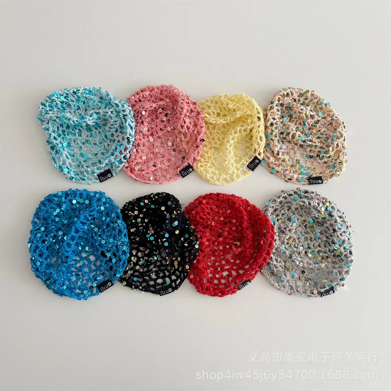Thumbnail 3 - #20 Latest Knit Beanie Hats Offers