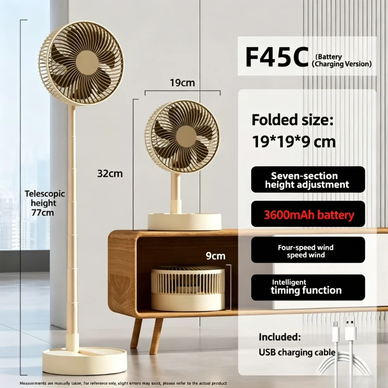 ventilateur-oscillant-pliable-de-8-pouces-ventilateur-de-sol-et-de-bureau-portable-rechargeable-par-usb-avec-hauteur-et-minuterie-retractables