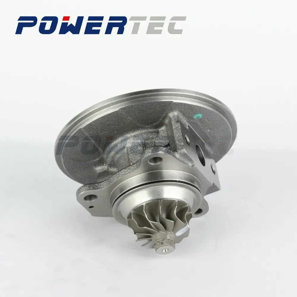 MFS GT1238Z Turbocharger Cartridge Turbo charger CHRA Turbo Core for Renault Master III for Opel Movano B 2.3 DCI M9T 2014-