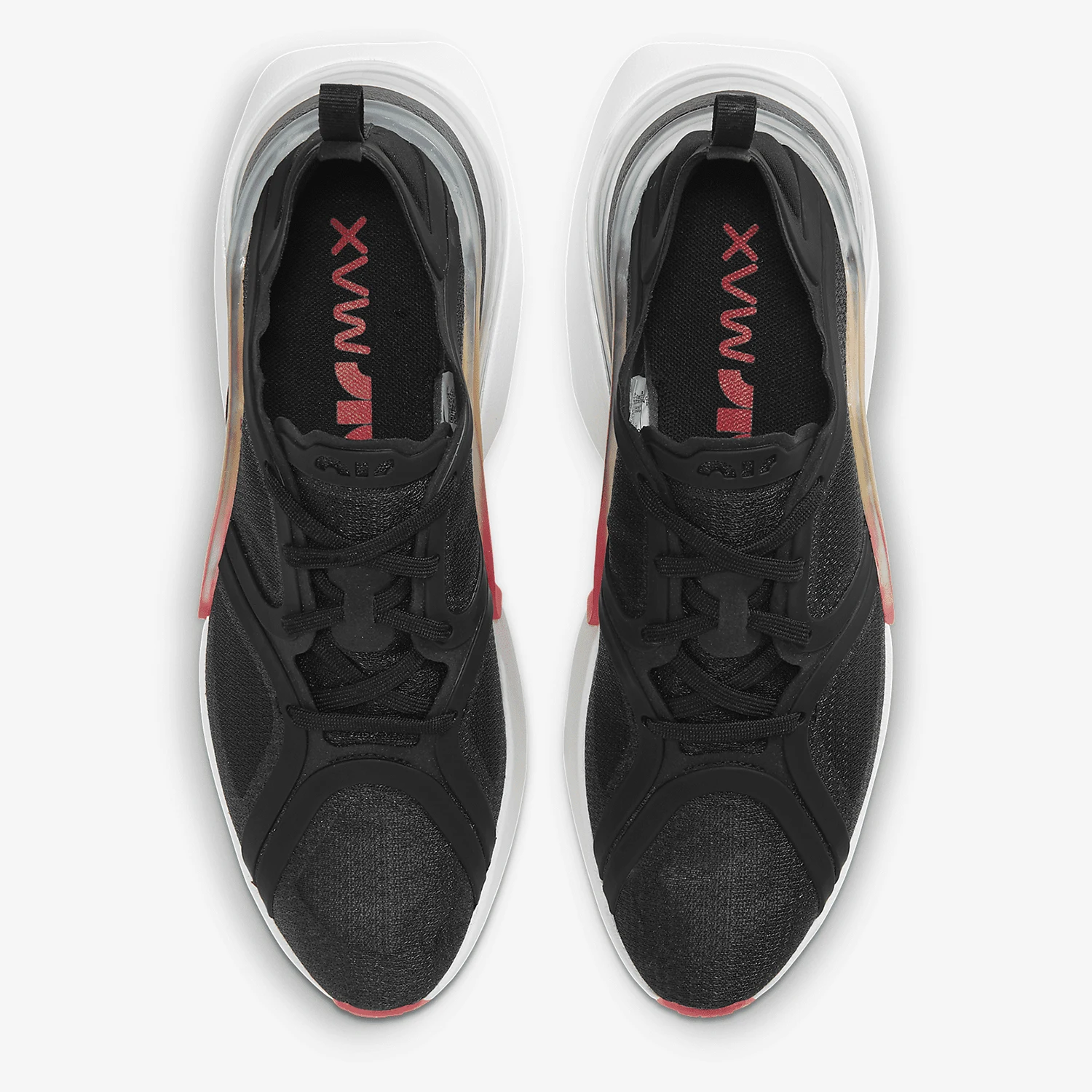 Nike Authentic AIR MAX 270 XX - Nike Shoes Air Max 270 avaliação e preço