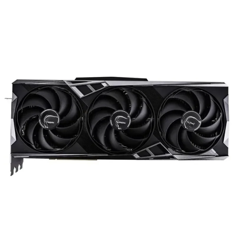 RTX4090 Graphics Ca… - image