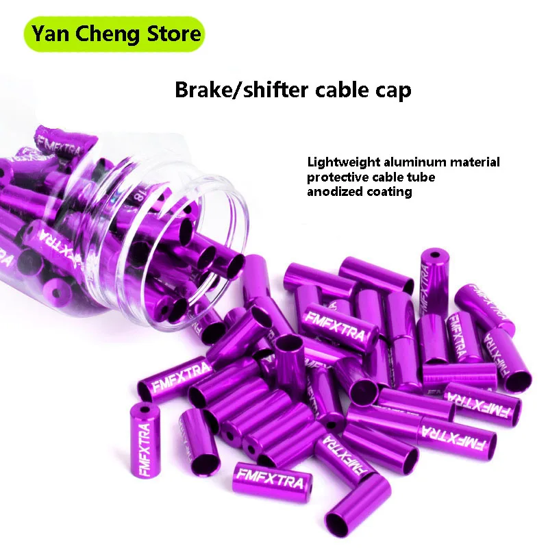 yZ[z10 }Ee[h]ԃu[LVtgP[unEWOLbv 4/5 ~[gaJtȃP[unEWOJo[]ԃeiXp